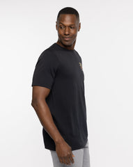 Black Travis Mathew La Jolla 2.0 Tee