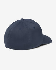 Blue Nights Travis Mathew Angels Window Fitted Hat