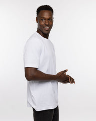 White Travis Mathew Boynton Canyon 2.0 Tee