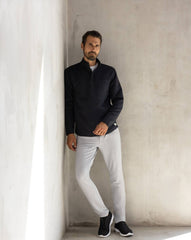 Sleet Travis Mathew Open To Close Midweight Pant