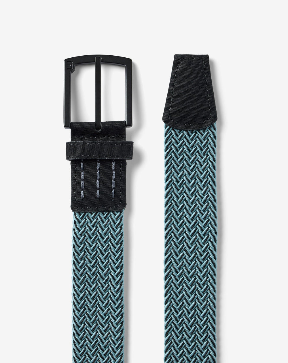 Cameo Travis Mathew Quick Dip Stretch Woven Belt