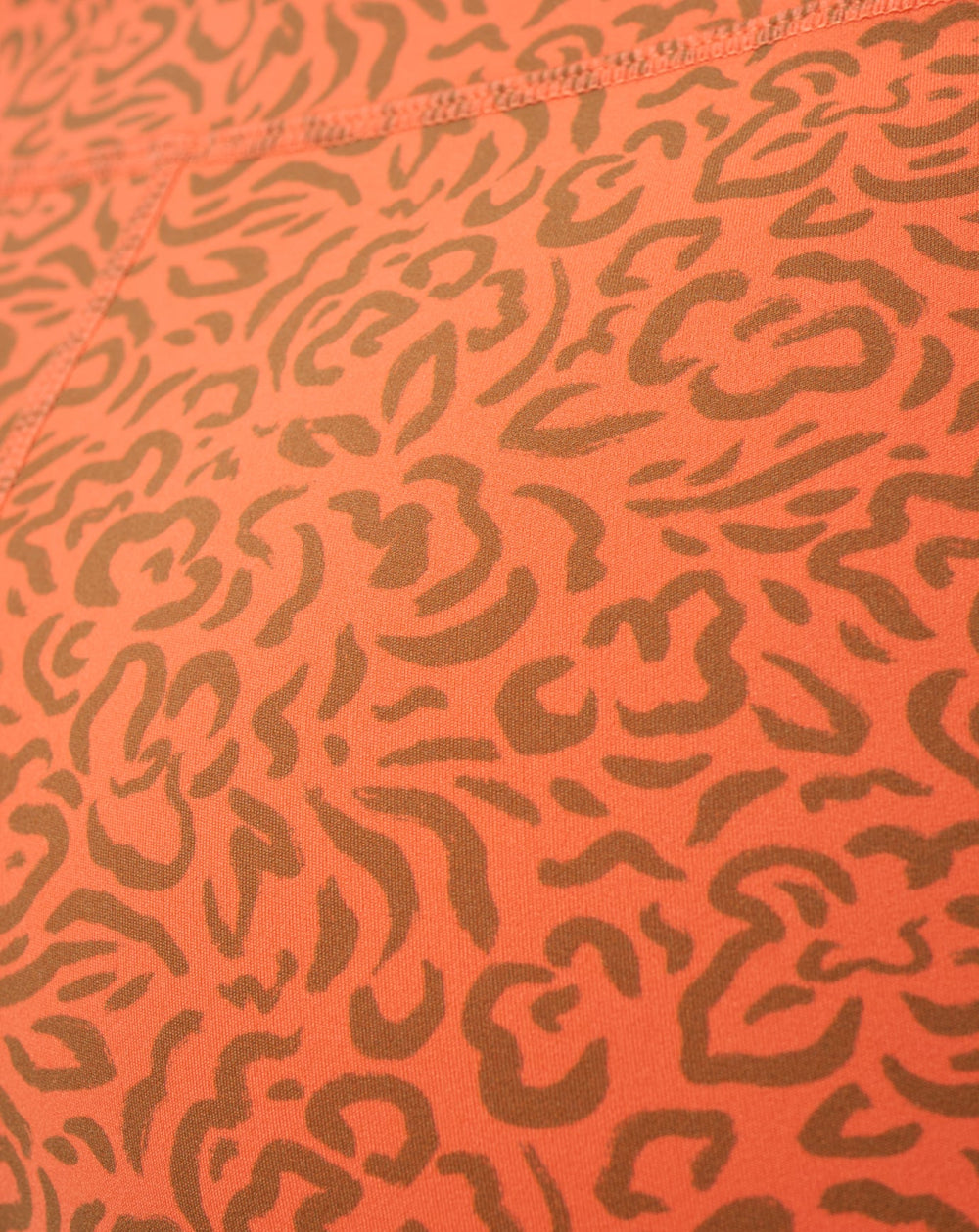 Tigerlily Multi Travis Mathew Again And Again Short