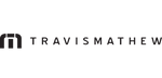 TravisMathew Online Store